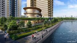 Grand Dunman (D15), Apartment #578648161